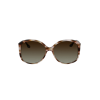 VICTORIA BECKHAM - Sunglasses - $310.00  ~ 266.25€