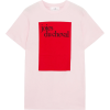 VICTORIA BECKHAM - T-shirts - 