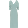 VICTORIA BECKHAM dress - Dresses - 