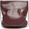 VICTORIA BECKHAM wallet bag - Hand bag - 