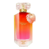 VICTORIA SECRET Fragance - Profumi - 