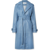 VICTORIA, VICTORIA BECKHAM - Jacket - coats - 