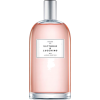 VICTORIO & LUCCHINO - Fragrances - 