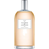 VICTORIO & LUCCHINO - 香水 - 
