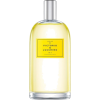 VICTORIO & LUCCHINO - Profumi - 