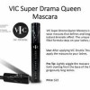 VIC  mascara ad - My photos - 