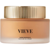 VIEVE - Косметика - 