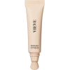 VIEVE - Cosmetica - 