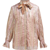 VIEW FULLSCREEN VIEW LARGE THUMBNAILS Pe - 长袖衫/女式衬衫 - 