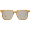 VIEW FULLSCREENVIEW LARGE - Óculos de sol - 