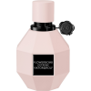VIKTOR & ROLF - Parfumi - 