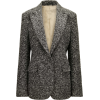 VIKY RADER STUDIO BLAZER - Chaquetas - 