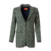 VILAGALLO - Jacket - coats - $310.00  ~ £235.60