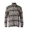 VILAGALLO - Long sleeves shirts - $220.00  ~ £167.20