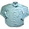VILEBREQUIN shirt - Camicie (corte) - 