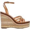 VINCE CAMUTO - Wedges - 