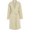 VINCE. Coat - Kurtka - 