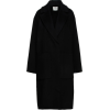 VINCE Coat - Jacket - coats - 