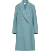 VINCE Coat - Jaquetas e casacos - 