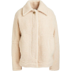 VINCE Jacket - Jacket - coats - 