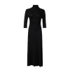 VINCE - sukienki - $225.00  ~ 193.25€