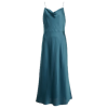 VINCE - Dresses - 387.00€  ~ $450.58