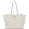 VINCE - Hand bag - 