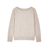 VINCE - Пуловер - 520.00€ 