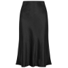 VINCE - Skirts - 300.00€  ~ $349.29