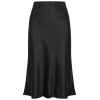 VINCE - Skirts - 300.00€  ~ £265.46