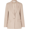 VINCE - Suits - $520.64  ~ £395.69