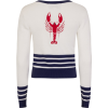 VINTAGE KNITWEAR - Westen - 