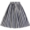 VINTAGE SKIRTS - Skirts - 