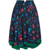 VINTAGE SKIRTS - Юбки - 