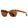 VINTAGE SUNGLASSES - Gafas de sol - 