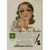 VINTAGE - Cosmetics - 