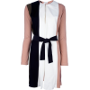 VIONNET - Dresses - 