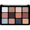 VISEART - Cosmetics - 