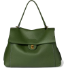 VISONA - Hand bag - 