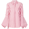 VIVETTA  - Рубашки - длинные - $411.00  ~ 353.00€