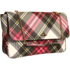 VIVIENNE WESTWOOD - Bag - 