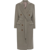 VIVIENNE WESTWOOD COAT - Jaquetas e casacos - 