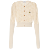 VIVIENNE WESTWOOD - Cardigan - 