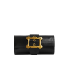 VIVIENNE WESTWOOD - Clutch bags - 