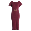 VIVIENNE WESTWOOD - Vestidos - 