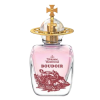 VIVIENNE WESTWOOD - Profumi - 