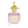 VIVIENNE WESTWOOD - Profumi - 