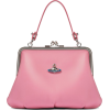 VIVIENNE WESTWOOD - Torbice - 