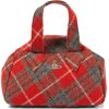 VIVIENNE WESTWOOD - Torebki - 