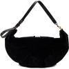 VIVIENNE WESTWOOD - Hand bag - 